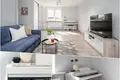 House 140 m² Vilnius, Lithuania