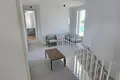 Вилла 3 спальни 168 м² Пореч, Хорватия