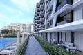 3 bedroom apartment 450 m², All countries