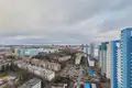 Квартира 3 комнаты 69 м² Минск, Беларусь