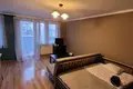 1 room apartment 31 m² in Wroclaw, Poland