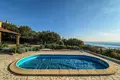 3 bedroom villa 190 m² Opatija, Croatia