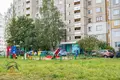 3 room apartment 64 m² Minsk, Belarus