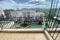 Apartamento 36 m² Sunny Beach Resort, Bulgaria