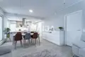 Apartamento 3 habitaciones 74 m² Tampereen seutukunta, Finlandia