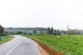 Dom 107 m² Lasanski sielski Saviet, Białoruś