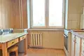 Appartement 3 chambres 65 m² Kaunas, Lituanie