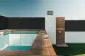 3 bedroom bungalow  San Pedro del Pinatar, Spain