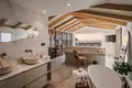Apartamento 4 habitaciones  Marbella, Španjolska