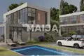 Haus 2 zimmer 330 m² Farke e Vogel, Albanien