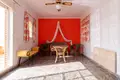 2 bedroom house  Manilva, Spain