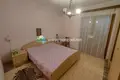 Haus 4 Schlafzimmer 220 m² Bar, Montenegro