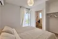 Dom 4 pokoi 230 m² Pula, Chorwacja