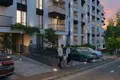 Wohnung 2 Schlafzimmer 86 m² Becici, Montenegro
