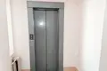 3 room apartment 67 m² Maladzyechna, Belarus