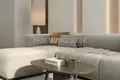 Квартира 3 спальни 148 м² Чонг Тале, Таиланд