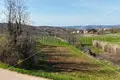 Land 1 416 m² Rakotule, Croatia