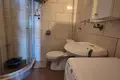 Mieszkanie 1 pokój 36 m² Bar, Czarnogóra