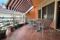 Apartamento 4 habitaciones 128 m² Golem, Albania