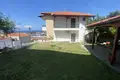 5 bedroom house 145 m² Neos Marmaras, Greece