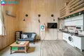 Mieszkanie 2 pokoi 40 m² Wilno, Litwa