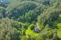 Działki  Wilno, Litwa