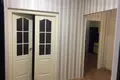 Mieszkanie 1 pokój 46 m² Mińsk, Białoruś