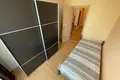 Wohnung 3 Zimmer 109 m² Sweti Wlas, Bulgarien