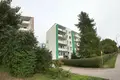 Wohnung 4 Zimmer 64 m² in Danzig, Polen