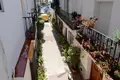 Dom 34 pokoi 918 m² San Pedro Alcantara, Hiszpania