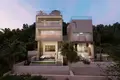 Casa 4 habitaciones 161 m² Municipio de Means Neighborhood, Chipre