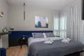 Villa de 4 dormitorios 218 m² Umag, Croacia