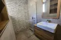 Квартира 3 спальни 63 м² Будва, Черногория
