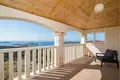 Villa de 4 habitaciones 470 m² Sevid, Croacia