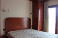 Wohnung 1 Schlafzimmer 69 m² Rafailovici, Montenegro