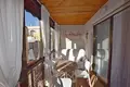 2 bedroom apartment 70 m² Torrevieja, Spain