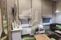 Büro 1 zimmer 45 m² in Minsk, Belarus
