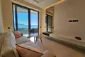 1 bedroom apartment 51 m² Becici, Montenegro