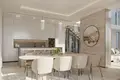 Willa 5 pokojów 488 m² Marbella, Hiszpania