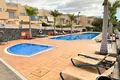 3 bedroom townthouse 228 m² Santiago del Teide, Spain