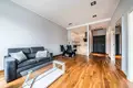 Квартира 2 комнаты 60 м² в Познани, Польша