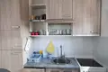 Mieszkanie 1 pokój 46 m² Czarnogóra, Czarnogóra
