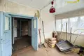Дом 61 м² Пережирский сельский Совет, Беларусь