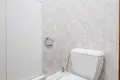 Квартира 3 комнаты 63 м² Вильнюс, Литва