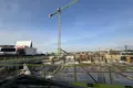 Appartement dans un nouvel immeuble Appartements Avec Vue Mer Près du Métro à Izmir Konak