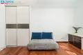 Wohnung 3 zimmer 109 m² Kaunas, Litauen