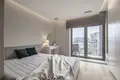 Apartamento 3 habitaciones 84 m², Todos los paises