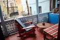 Apartment for rent in Tbilisi, Sololaki