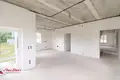 Casa de campo 348 m² Kalodziscanski sielski Saviet, Belarús