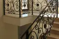 6 bedroom house  Tbilisi, Georgia